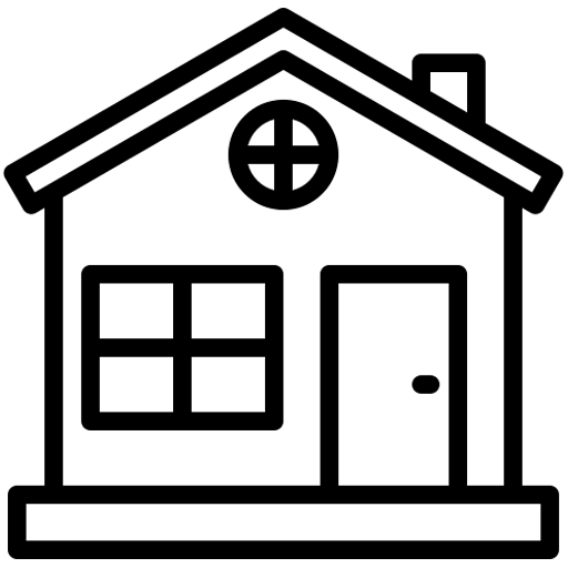 accueil.webp